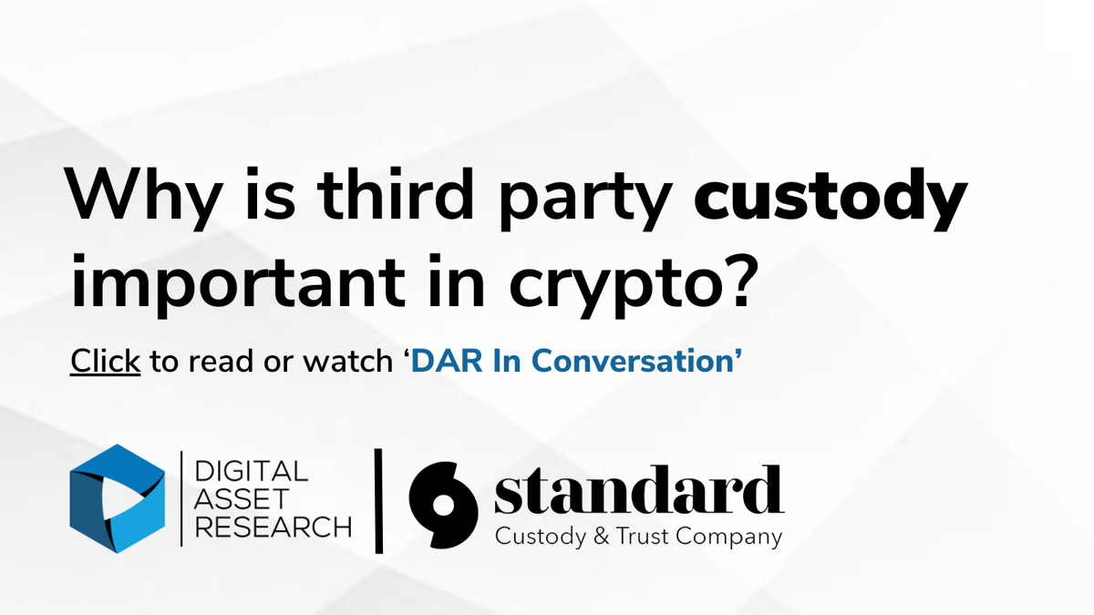 Jack on DAR1_3rd Party Custody