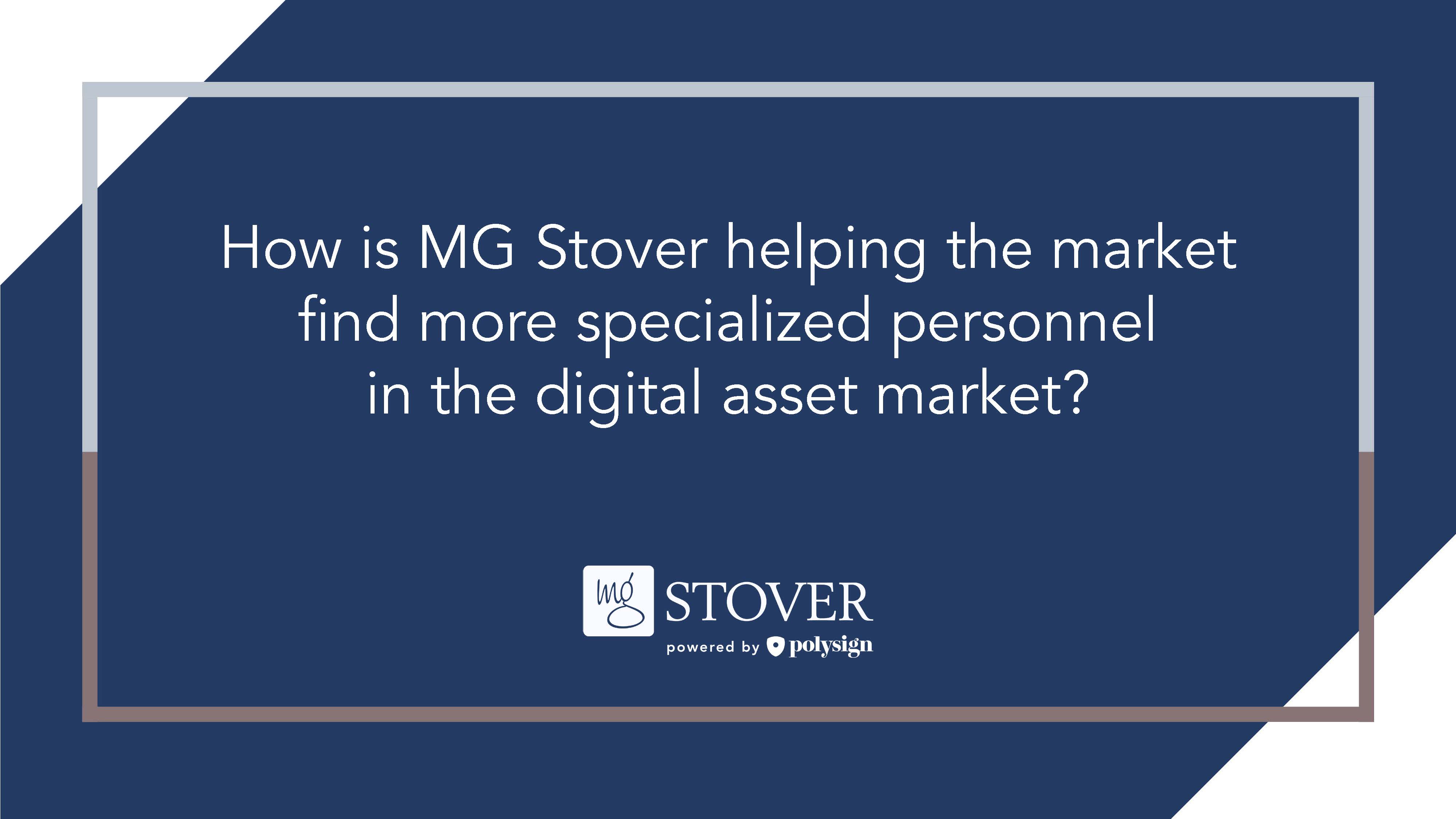 06_MG Stover Placement Services