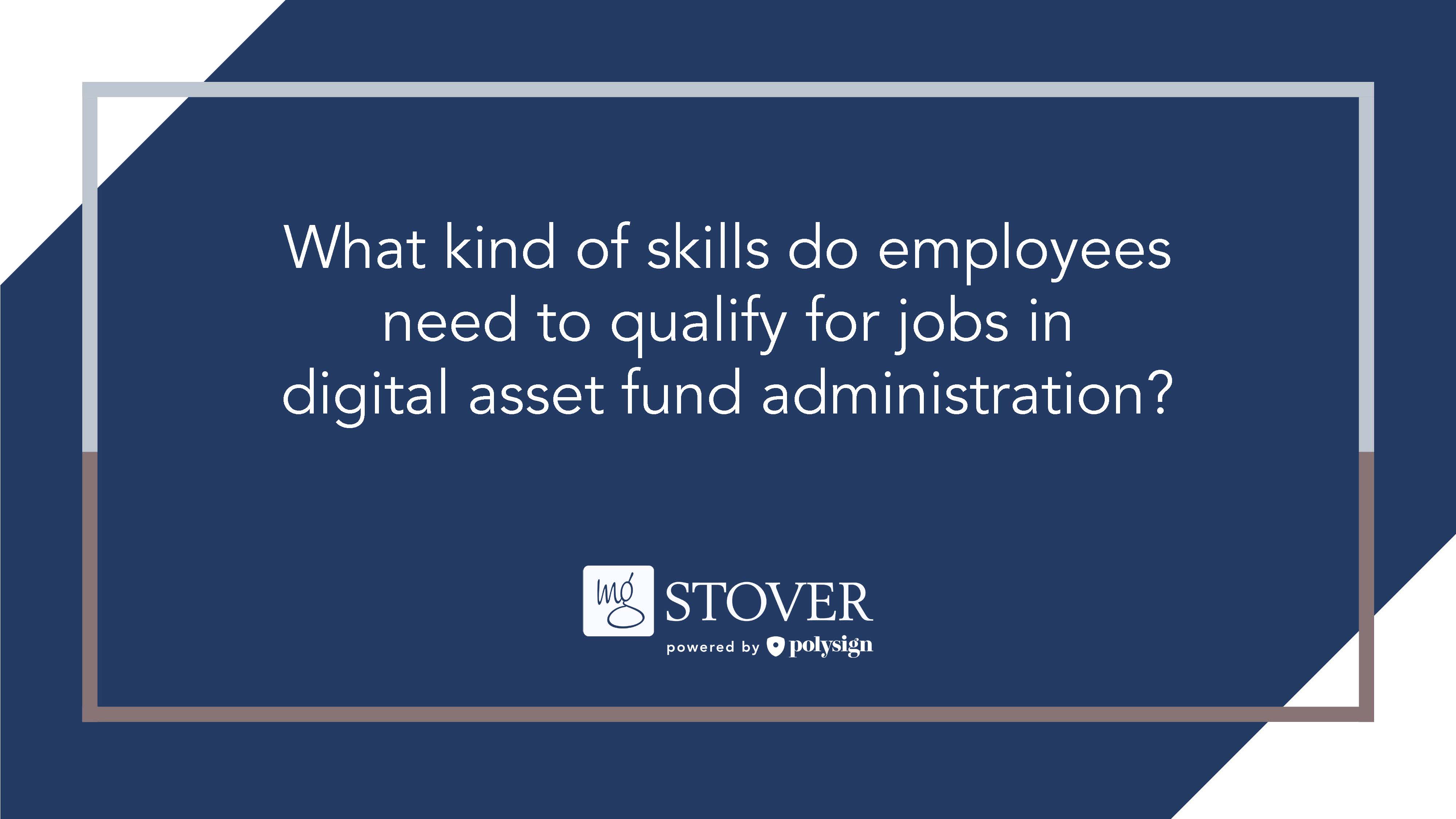 07_MG Stover Placement Services