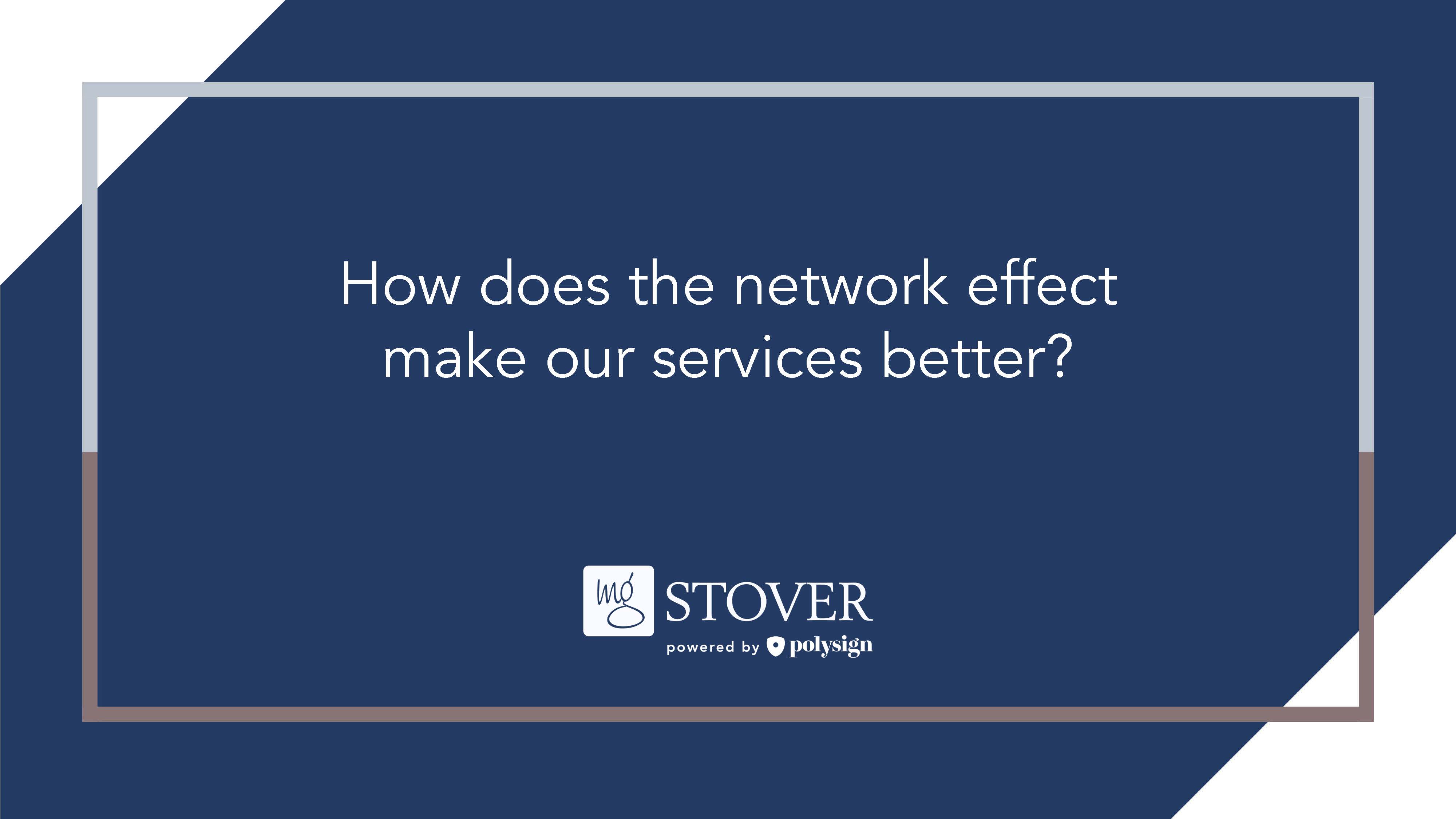 08_MG Stover Placement Services