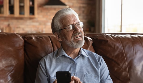 Tax Man Identity Token Good