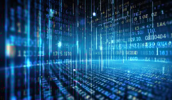 1_The Code That Controls Your Money