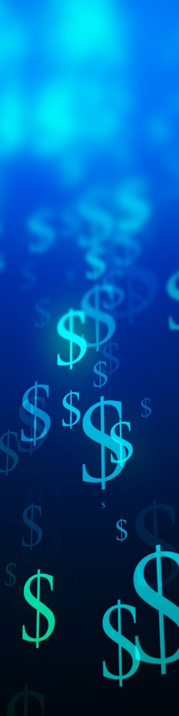 Digital Dollars are Coming for Your Wallet Very Soon