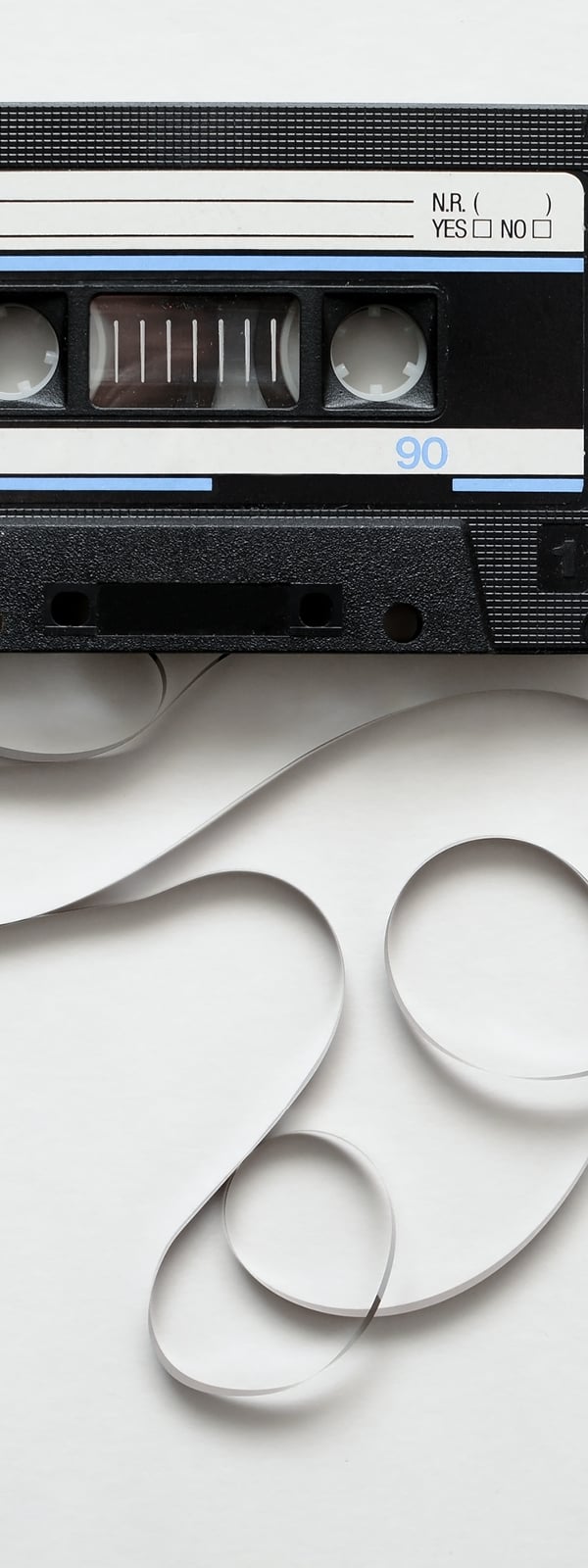 2_Systemic Unwinding