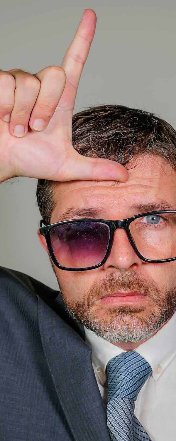 3_Regulation at What Cost