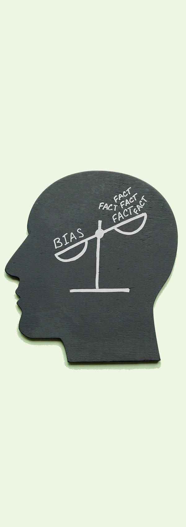 How About Them Apples