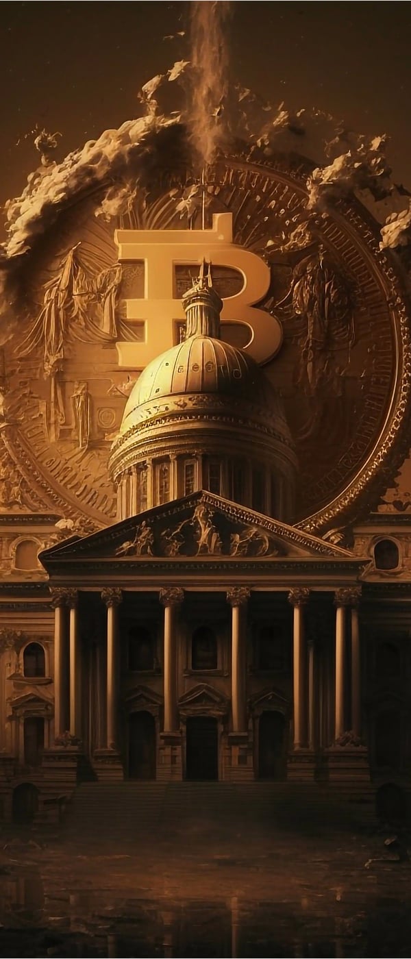 Layered Money Anyone Anyone_600x1400
