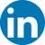 PolySign on LinkedIn
