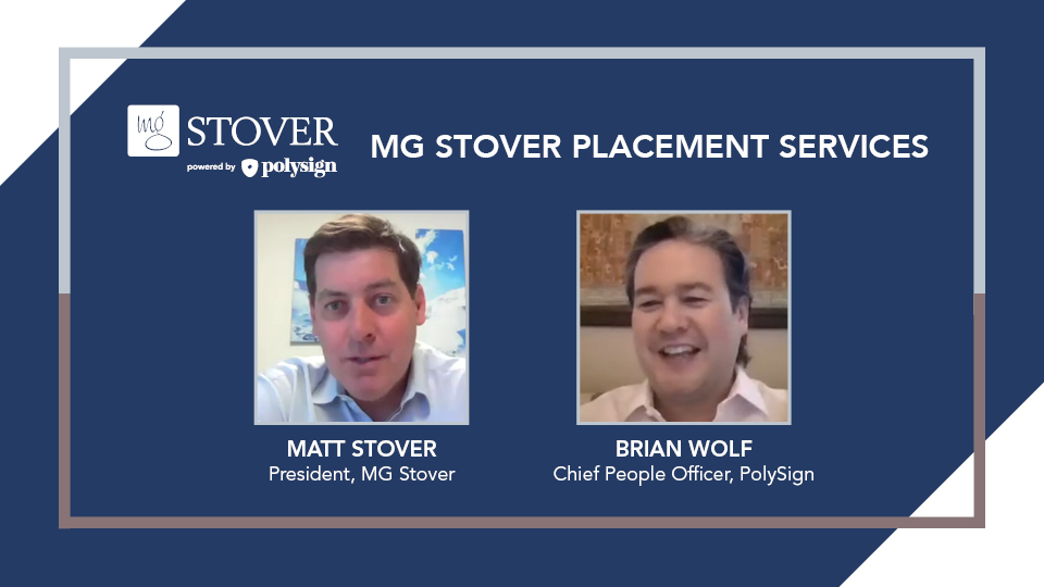 MG Stover Placement Services Video_Main Feature_social