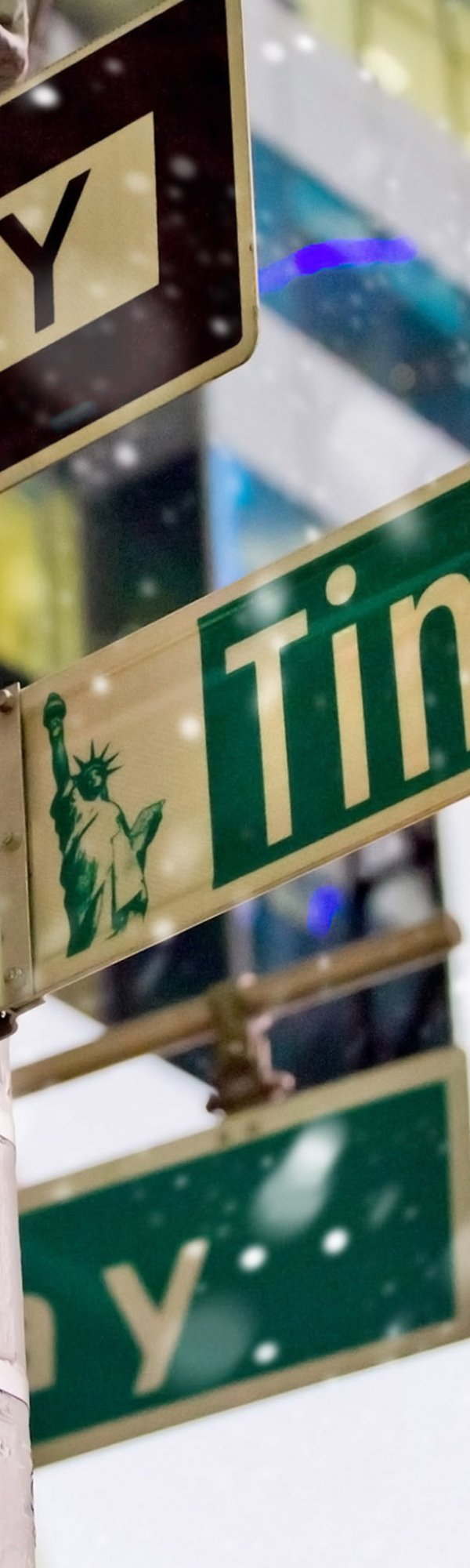 NY Digital Asset Framework Recap