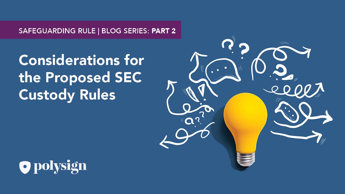 PS_Escrow Blog Series2