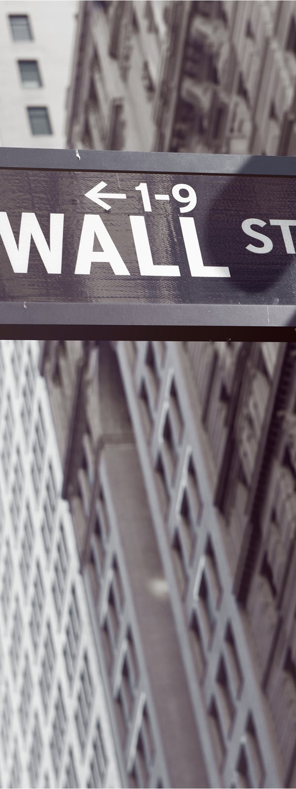PWC Rebuilds Confidence with New Report