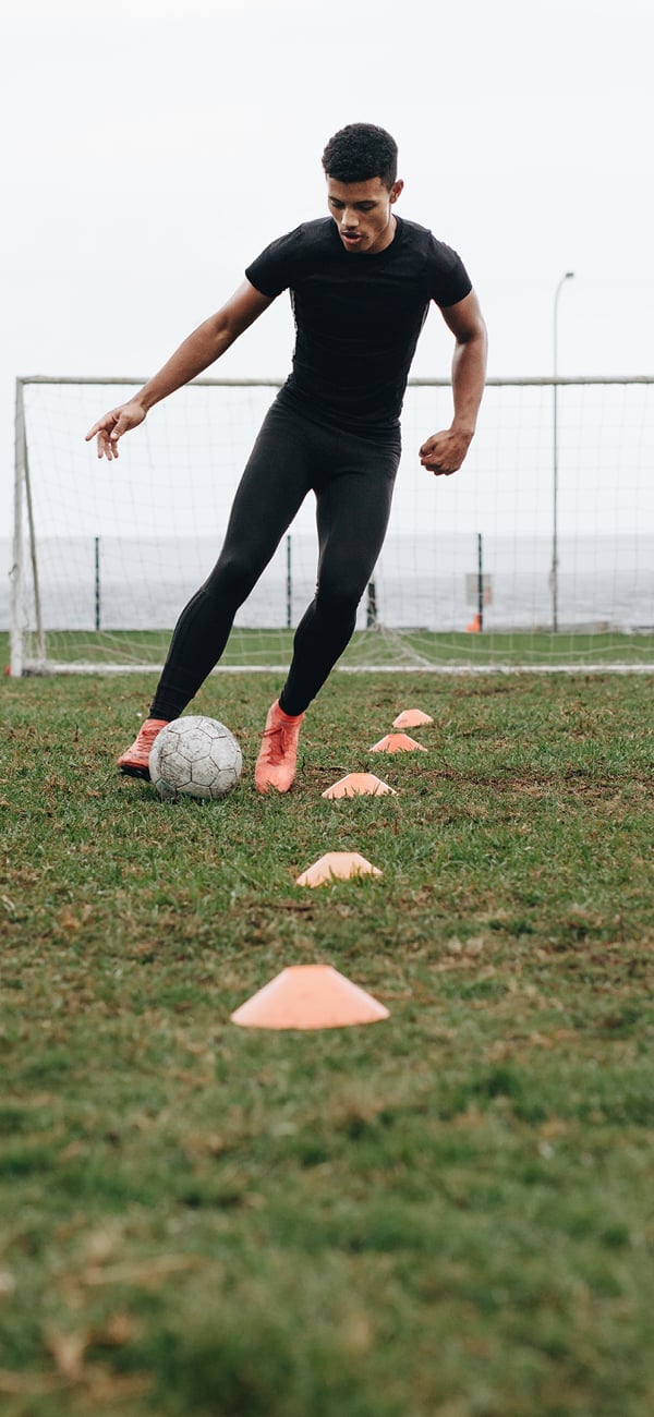 Talking About Practice