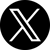 PolySign on X/Twitter
