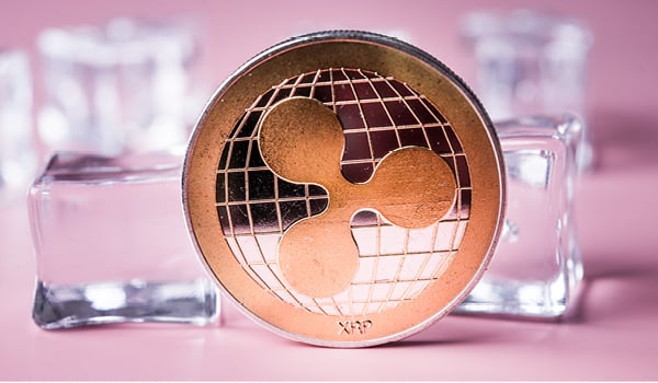XRP isn't a Security and Why it RE-HE-HE-ALLY Matters